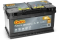 Ogłoszenie - Akumulator Centra FUTURA 85Ah 800A Glinki 33A - 429,00 zł