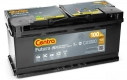 Ogłoszenie - Akumulator Centra FUTURA 100Ah 900A - 449,00 zł