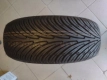 Ogłoszenie - 205/60R14 Nexen Radial N2000 powystawowa - 50,00 zł