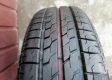 Ogłoszenie - Koło zapasowe 14’’ 175/65 R14 BRIDGESTONE B391 - 99,00 zł