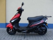 Ogłoszenie - Skuter Junak 103 nowy Moto-Juzwex Zamość - 5 700,00 zł