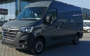 Ogłoszenie - 2022 Renault Master furgon - 114 200,00 zł