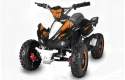 Ogłoszenie - MINI atv QUAD ELEKTRYCZNY PYTHON 1000 W 48V 24h dla dziecka - 1 999,00 zł