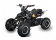 Ogłoszenie - MINI atv QUAD 49 50 SPALINOWY REPTI E-START 6 od ręki - 1 699,00 zł