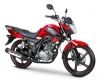 Ogłoszenie - Motocykl ROMET ZXT 125 - 8 199,00 zł