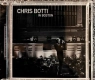 Ogłoszenie - Sprzedam Album DVD i CD Chris Botti Koncert w Boston USA - 59,00 zł