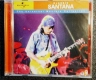 Ogłoszenie - Sprzedam Album CD Carlos Santana Największe Utwory - 37,00 zł