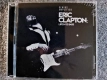 Ogłoszenie - Sprzedam 2XCD Eric Clapton Life 12 bar i Przyjaciele Koncert - 45,00 zł