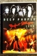 Ogłoszenie - Sprzedam DVD Rewelacyjny Koncert DVD Deep Purple Perfect Str - 69,00 zł