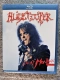 Ogłoszenie - Sprzedam Blu Ray Koncert legendy Hard rock-a Alice Cooper - 72,00 zł