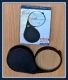 Ogłoszenie - JB Składana Lupa Kieszonkowa (60mm) - 10,00 zł