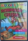 Ogłoszenie - Robinson Cruzoe -Gry Bajki Gry na PC (CD Rom) - 20,00 zł