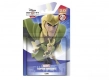 Ogłoszenie - Disney INFINITY 2.0 3.0 LOKI MARVEL AVENGERS NOWA - 29,00 zł