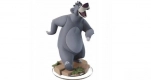 Ogłoszenie - Disney Infinity 3.0 - Baloo Księga Dżungli Xbox 360 PS3 PS4 - 27,00 zł
