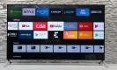 Ogłoszenie - 55 Cali Telewizor SONY LED 3D 4K ANDROID TV USZKODZONY ++++ - 849,00 zł