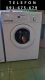 Ogłoszenie - Pralka Bauknecht WA CARE 32 Di - 5 kg 1200 obr/min A+ - 450,00 zł