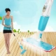 Ogłoszenie - SPRAY MOP 360 ZE SPRYSKIWACZEM + WKŁAD DO PODŁÓG - 45,00 zł