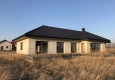 Ogłoszenie - Nowy Dom Nieruchomość Bronisin Dw. Rzgów Łódź Starowa Góra - 1 450 000,00 zł