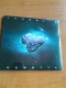 Ogłoszenie - Vangelis Rosetta CD - 40,00 zł