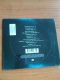 Ogłoszenie - Vangelis Rosetta CD - 40,00 zł