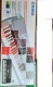 Ogłoszenie - Sprzedam trąbkę AMATI ATR 213 I, nie używaną. W zestawie ustnik , futerał,tłumik - 249,00 zł