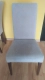Ogłoszenie - Rozkładany stół prostokątny z PAGED - 1 500,00 zł
