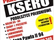 Ogłoszenie - Prace magisterskie / licencjackie - formatowanie prac