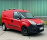 Ogłoszenie - Opel Combo nowy rozrząd FV 23% - 32 900,00 zł