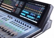 Ogłoszenie - Behringer, Soundcraft, Yamaha, Midas, PreSonus, Allen & Heath