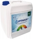 Ogłoszenie - Ekoplon OPTIMAX pH Nawóz o działaniu kondycjonera obniżającego pH 5L - 129,00 zł