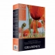 Ogłoszenie - GRAMINEX MIX FLOWERING – Łąka kwietna nasiona traw – 1 kg - 34,99 zł
