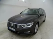 Ogłoszenie - Volkswagen Passat 2.0 TDI BMT Comfortline Salon PL! 1 wł! ASO! FV23%! - 74 900,00 zł