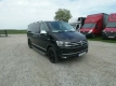 Ogłoszenie - Volkswagen Caravelle 9 osobowy DSG 2.0 long  salon PL - 166 050,00 zł