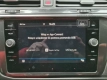 Ogłoszenie - Android Auto CarPlay AppConnect Volkswagen VW MIB 2 Discover - 499,00 zł
