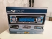 Ogłoszenie - RADIO SAMOCHODOWE_CLATRONIC AR 735 - 200,00 zł
