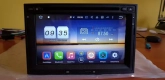 Ogłoszenie - Stacja multimedialna 2 din Android - 1 680,00 zł