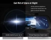 Ogłoszenie - Kamera Xiaomi 70Mai Dash Cam Midrive D07 z kamerą RC05 - 520,00 zł