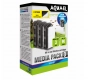Ogłoszenie - AQUAEL Wkład filtracyjny gąbkowy FZN Mini Standard 3 szt. - 17,50 zł