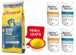 Ogłoszenie - JOSERA SENSIPLUS 15KG - 165,90 zł