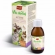 Ogłoszenie - VITAPOL VITA HERBAL ACTIVIN 100ML - 19,99 zł