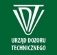 Ogłoszenie - Kurs na konserwatora urządzeń UDT- czerwiec 2022r.