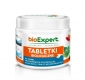 Ogłoszenie - Tabletki Biologiczne 12x20g Bio Expert - 57,50 zł