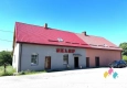 Ogłoszenie - Obiekt z lokalem usługowym i 2 mieszkaniami - 559 000,00 zł