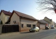 Ogłoszenie - Kompleks 5-budynków usługowo - handlowych - 6 300 000,00 zł