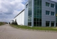 Ogłoszenie - Hala/Magazyn, 2 800 m², Szczecin - 36 500,00 zł