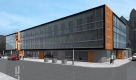 Ogłoszenie - Obiekt handlowo - usługowy w ścisłym centrum - 5 500 000,00 zł