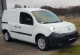 Ogłoszenie - Renault Kangoo KLIMA TEMPOMAT BLASZAK VAN FURGON - 23 300,00 zł