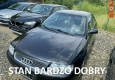 Ogłoszenie - Audi A3 5 drzwiowy/Benzyna MPI/Climatronic/Alcantara/Symboliczny przebieg - 11 900,00 zł