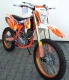 Ogłoszenie - CROSS BERETTA CRF 250 CC JAKOŚĆ ALFARADA KTM SUPER DODATKI - 7 500,00 zł