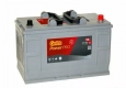 Ogłoszenie - Akumulator Centra Professional Power CF1202 120Ah 870A EN - 400,00 zł